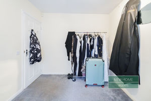 Photo 23- click for photo gallery